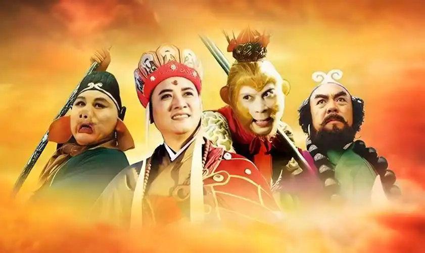 亚洲视频免费短剧专区横幅