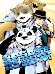 动画制作幕后配图